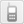 Cel Phone